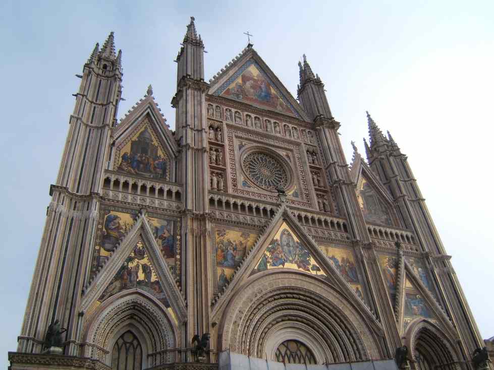 Picture of Rome, Italy